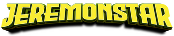 Jeremonstar Comics